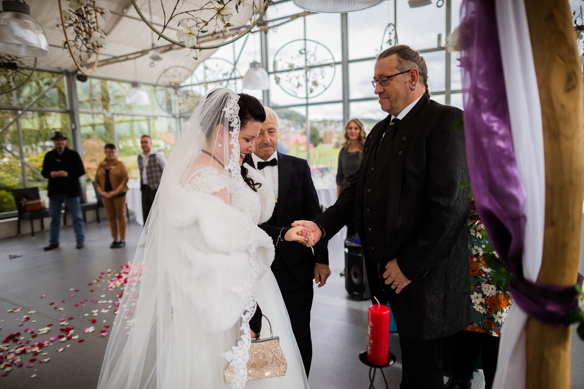 Export x3 1DX28154 Hochzeit 2020 Claudia & Thomas